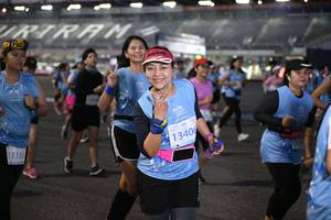 BIB: 13355, 13406
                            <button type="button" onclick="openModal(10839030)" class="btn btn-primary btn-sm float-right btn-popup" data-toggle="modal" data-target=".modal-high-quality">
                        <i class="fas fa-shopping-cart"></i> Add to Cart
                    </button>
                                            <button type="button" onclick="isThisMe(10839030, true)" class="btn btn-success btn-sm float-right btn-popup btn-isme hidden" data-toggle="tooltip" data-placement="bottom" title="นี่คือรูปของคุณใช่ไหม คลิกที่นี่เพื่อเอาเข้าอัลบั้ม">
                        <i class="fas fa-plus"></i> Add to album
                    </button>
                    <button type="button" onclick="isThisMe(10839030, false)" class="btn btn-warning btn-sm float-right btn-popup btn-isnotme hidden">
                        <i class="fas fa-ban"></i> Remove from album
                    </button>